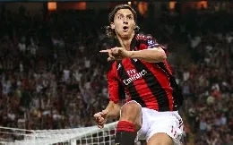 ibra20salto20esulta