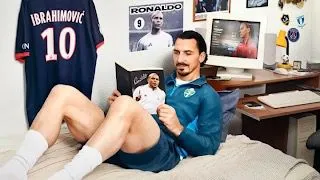 ibrahimovic fc26
