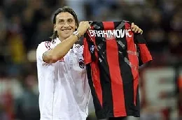 ibrahimovic20maglia20milan