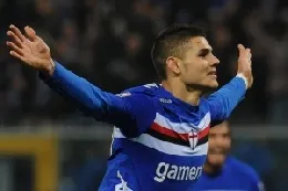 icardi
