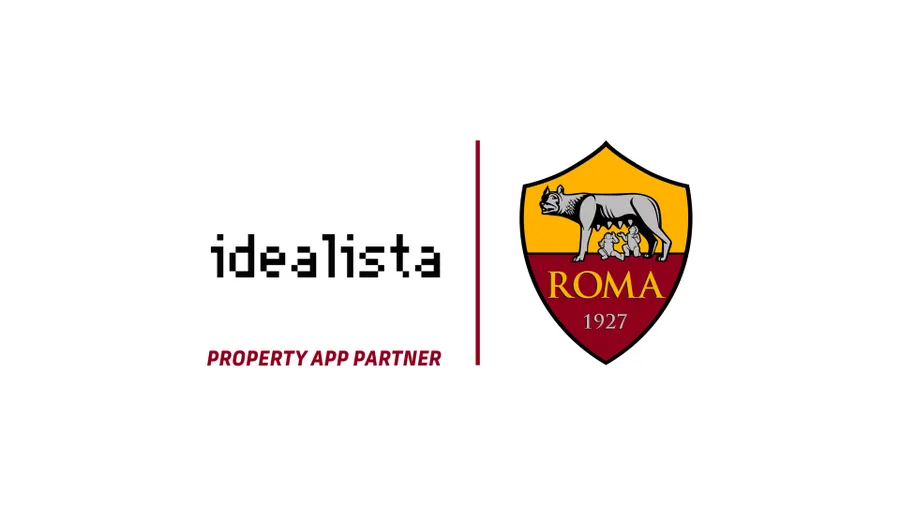 idealista roma