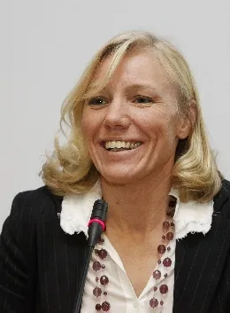 idem josefa