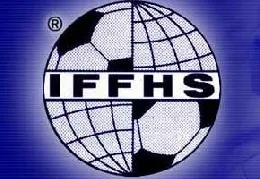 iffhs