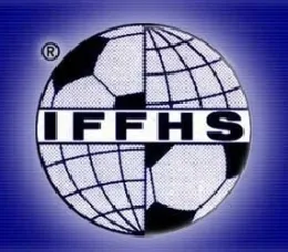 iffhs logo