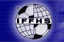 iffhs