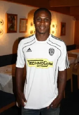 ighalo20cesena