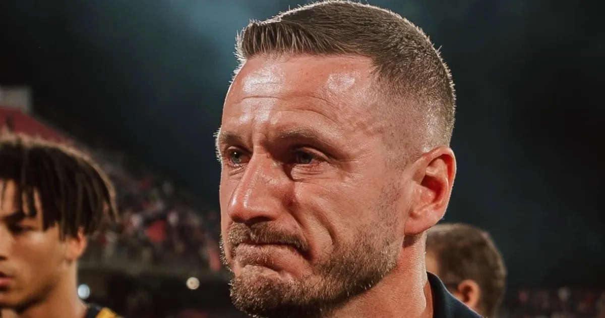 ignazio abate