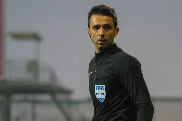 igor pajac