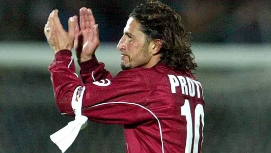 igor protti