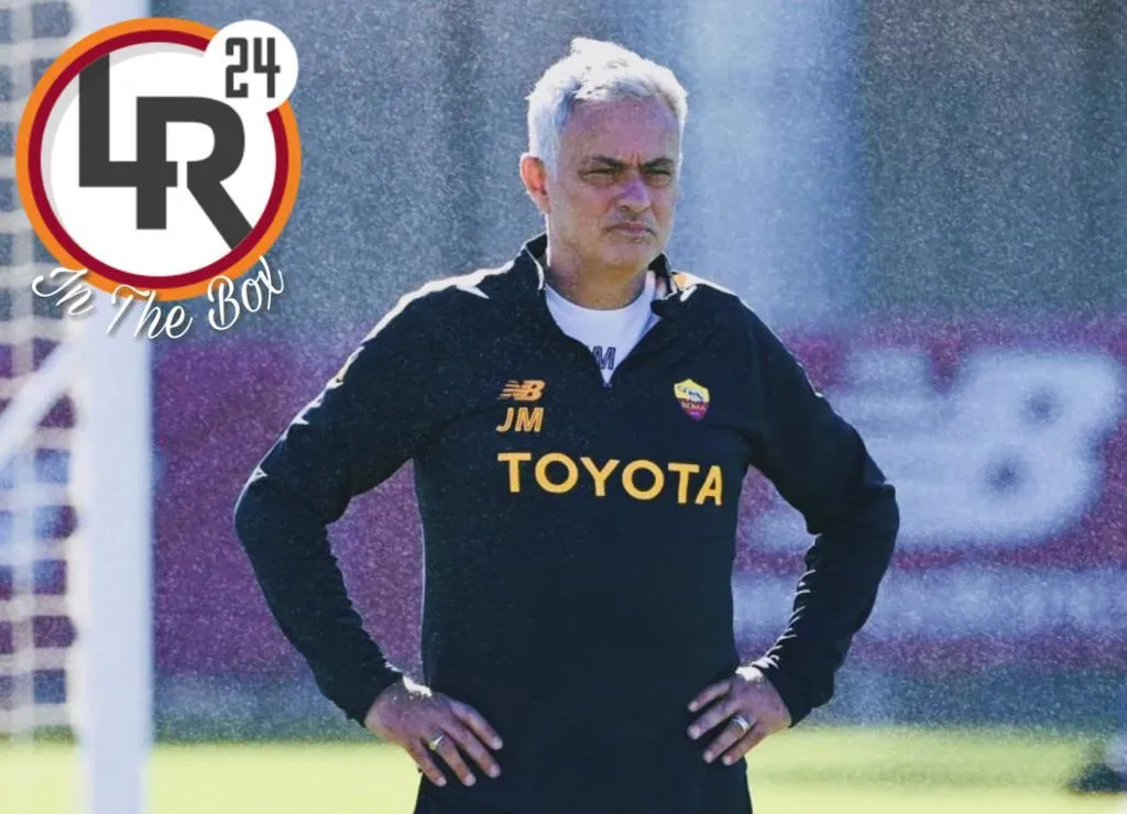 il mouse di mou in the box