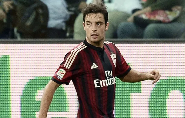 im bonaventura1