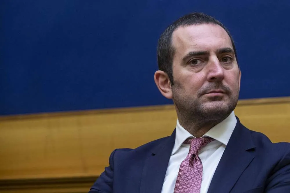 imagoeconomica spadafora