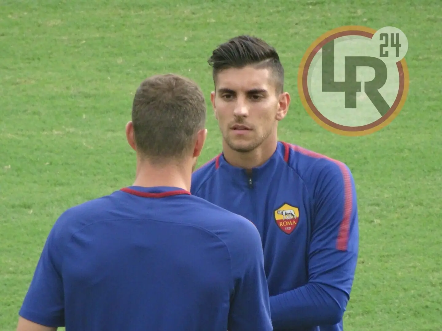 img 20170911 wa0018