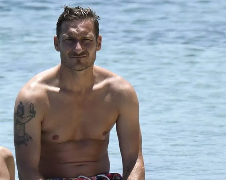 img 6911