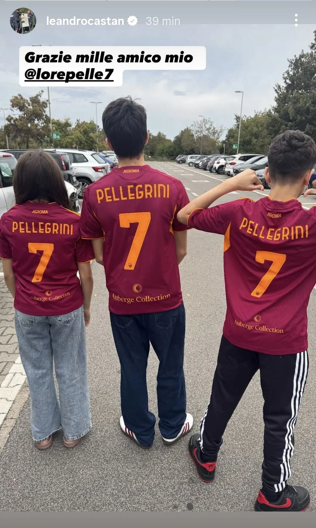 immagine whatsapp 2025 10 20 ore 180851 91cc9913
