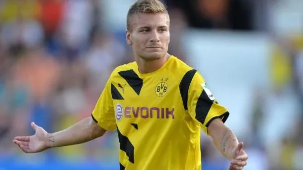 immobile