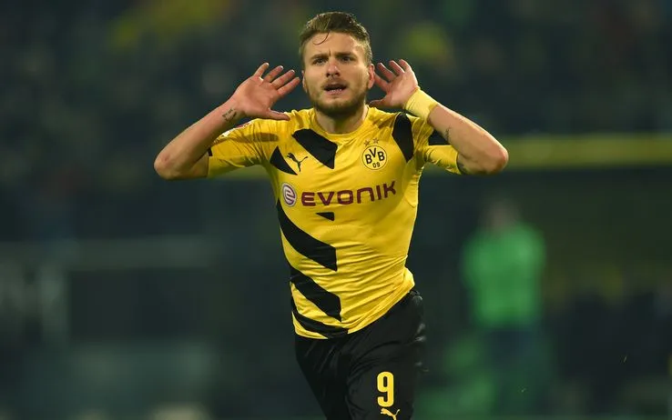 immobile getty