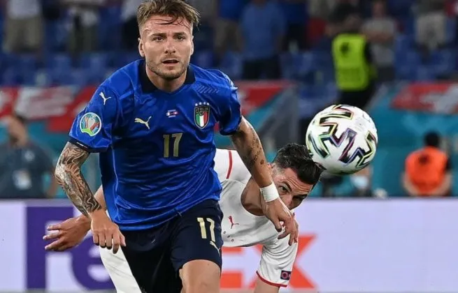 immobile italia 1