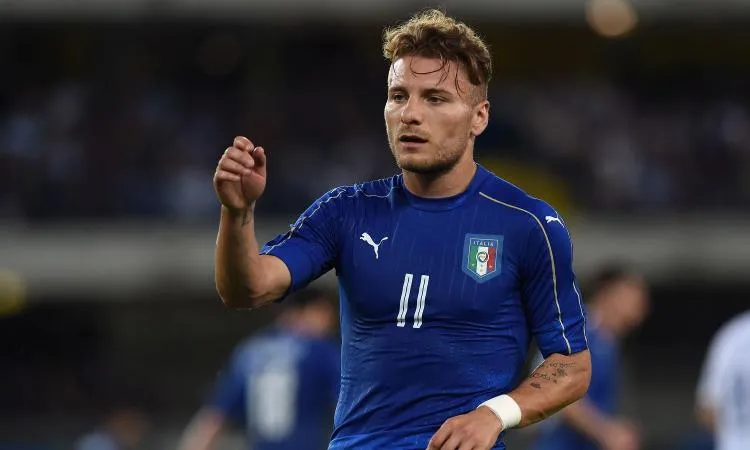 immobile