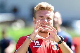 immobile20cuore20maglia20genoa