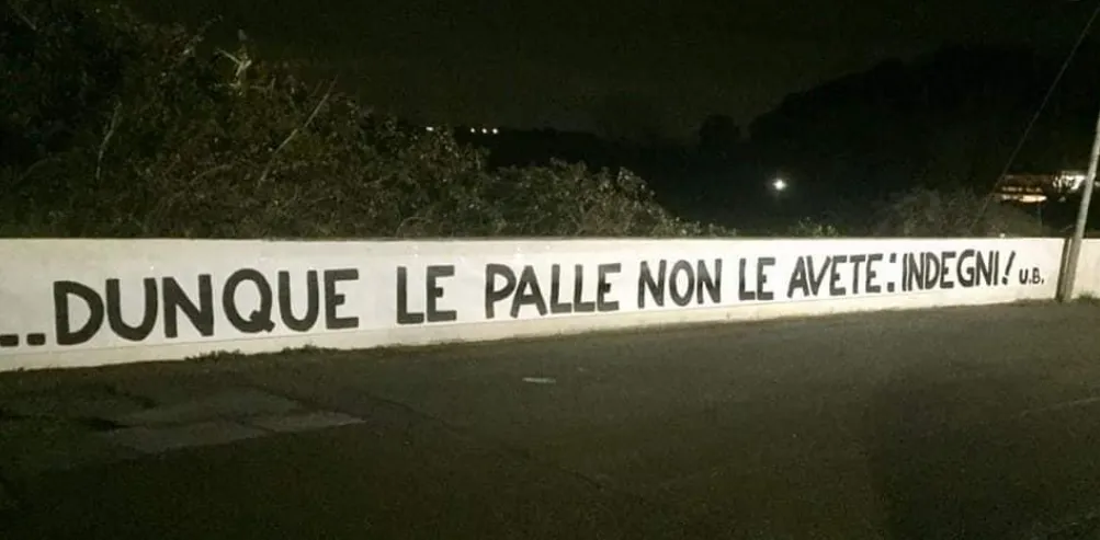 indegni
