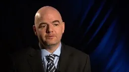 infantino
