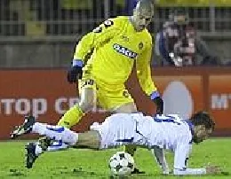 inler20udinese20maglia20gialla