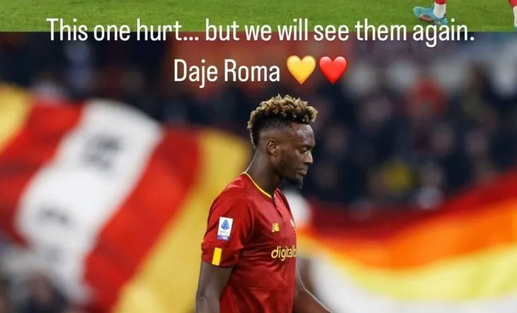 instagram abraham derby 1