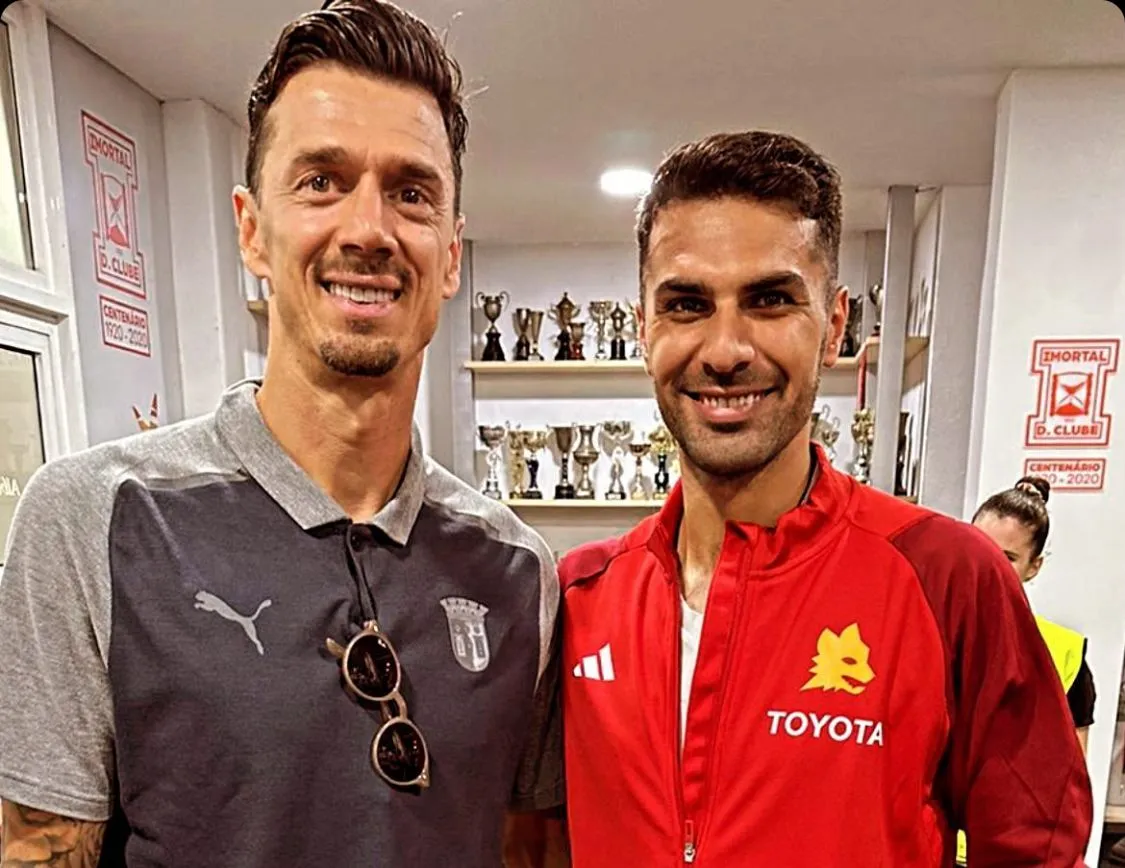 instagram fonte celik roma braga 1
