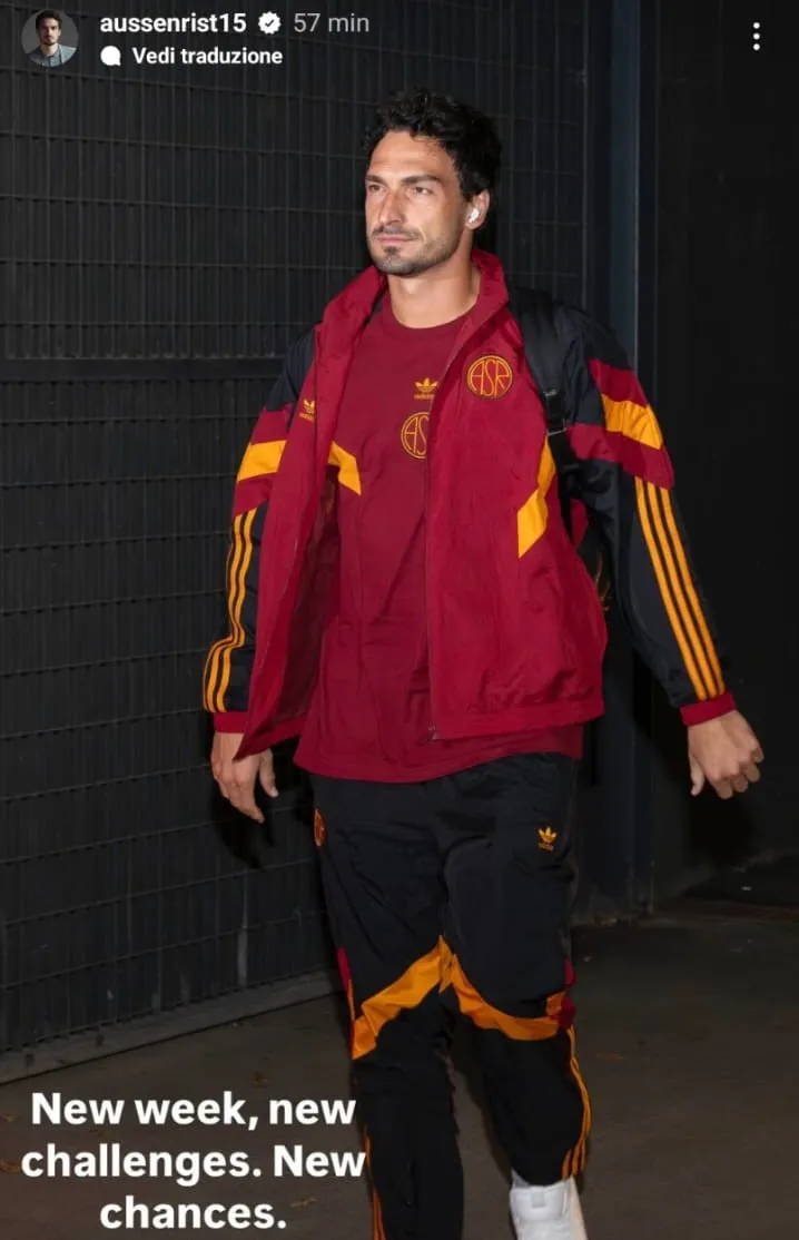 instagram hummels 2