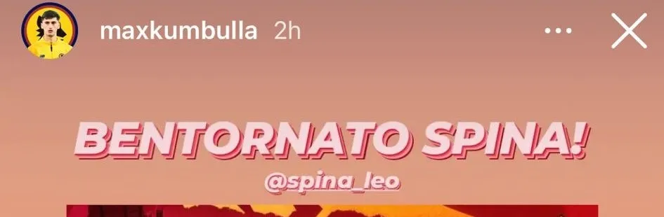instagram kumbulla 1