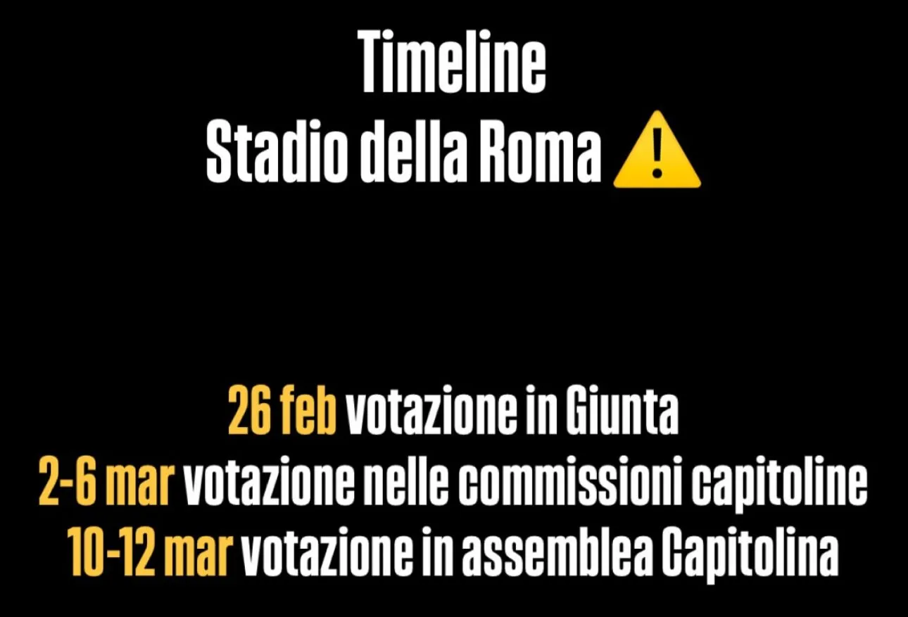 instagram marinone stadio roma 1