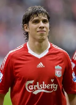 insua20impettito