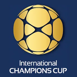 intenational champions cup logo