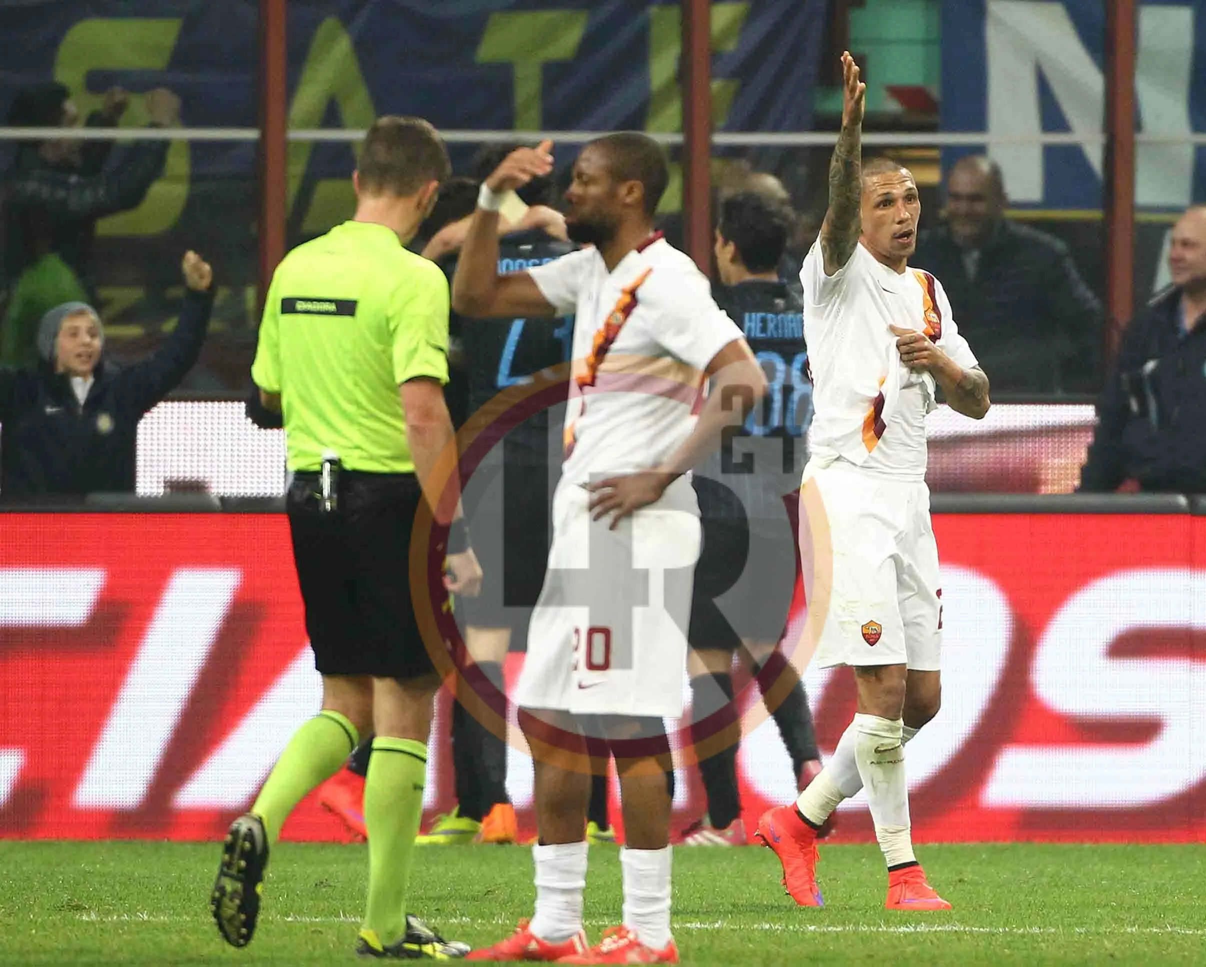 inter roma keita holebas 250415 mancini