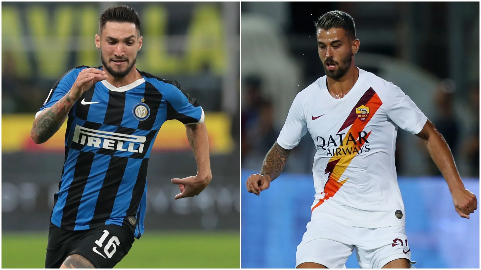 inter roma matteo politano leonardo spinazzola 1qg135owwxjl312y2ol55xdo5g
