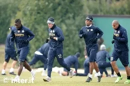 inter20allenamento