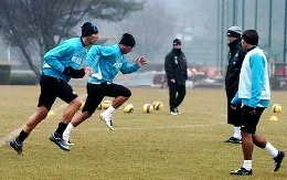 inter20allenamento1
