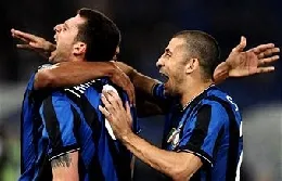 inter20esultanza20motta20samuel