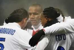 inter20gruppo