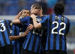 inter20milito20chivu20cordoba