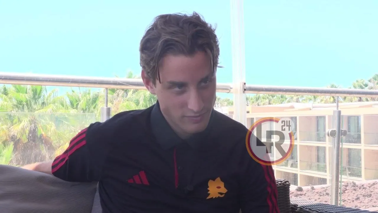 intervista bove 3