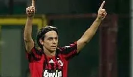 inzaghi
