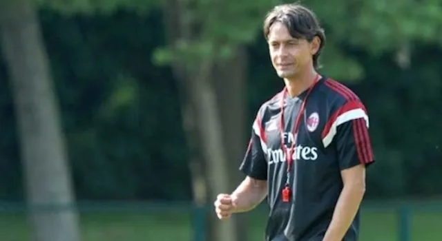inzaghi sandrosabatinicom
