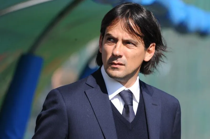 inzaghi