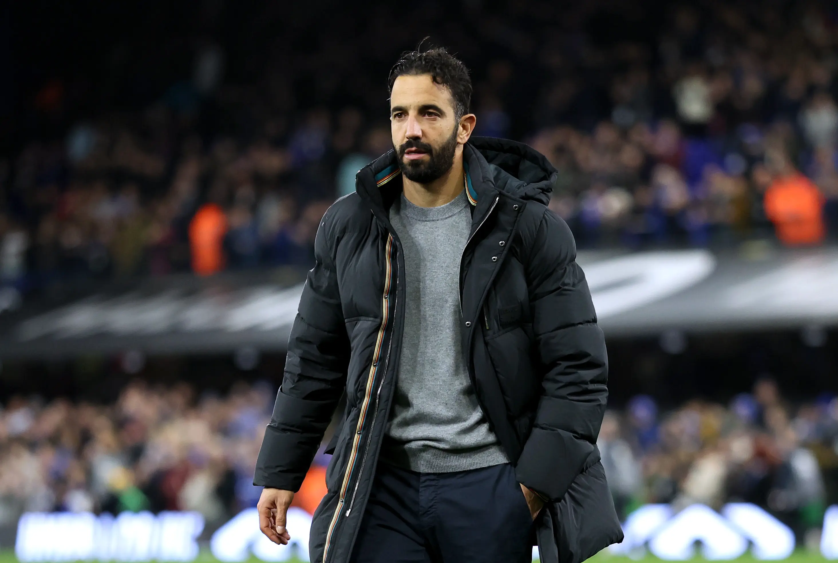 ipswich town fc v manchester united fc premier league