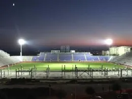 is20arenas20sera