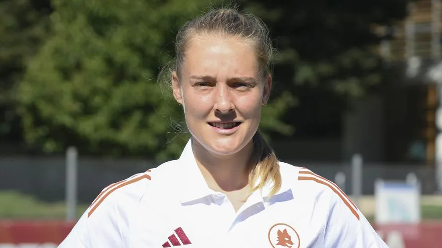isabella kresche