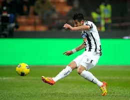 isla20calcia20udinese