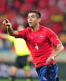 isla20mondiale20cile